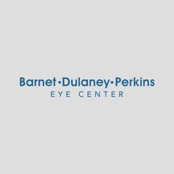 Barnet Dulaney Perkins Eye Center, 5285 W Bell Rd,。